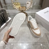 セリーヌ靴 CELINE 2026新作 スニーカー