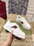 グッチ靴 GUCCI 2026新作 スニーカー