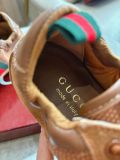 グッチ靴 GUCCI 2026新作 スニーカー