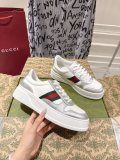 グッチ靴 GUCCI 2026新作 スニーカー