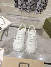 グッチ靴 GUCCI 2026新作 スニーカー