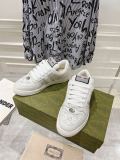 グッチ靴 GUCCI 2026新作 カジュアルシューズ