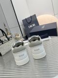 ディオール靴 DIOR 2026新作 スニーカー