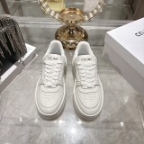 セリーヌ靴 CELINE 2026新作 スニーカー