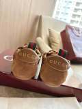 グッチ靴 GUCCI 2026新作 スニーカー