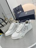 ディオール靴 DIOR 2026新作 スニーカー