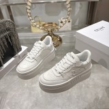 セリーヌ靴 CELINE 2026新作 スニーカー