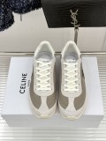 セリーヌ靴 CELINE 2026新作 スニーカー
