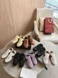 グッチ靴 GUCCI 2026新作 スニーカー