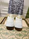 グッチ靴 GUCCI 2026新作 スニーカー