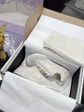 ロエベ靴 LOEWE 2026新作 カジュアルシューズ