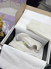 ロエベ靴 LOEWE 2026新作 カジュアルシューズ