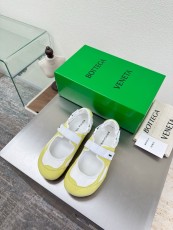 ボッテガヴェネタ靴 BOTTEGA VENETA 2026新作 スニーカー