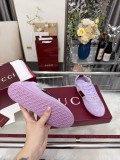 グッチ靴 GUCCI 2026新作 カジュアルシューズ