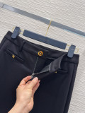 ルイヴィトン服 LOUIS VUITTON 2026新作 ズボン