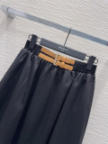 プラダ服 PRADA 2026新作 スカート