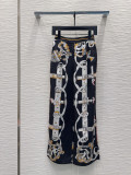 エルメス服 HERMES 2026新作 ズボン