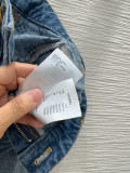 ルイヴィトン服 LOUIS VUITTON 2026新作 ジーンズ