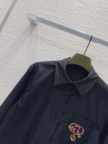 グッチ服 GUCCI 2026新作 シャツ
