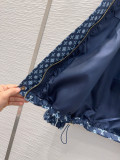 ルイヴィトン服 LOUIS VUITTON 2026新作 ジャケット