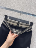 ディオール服 DIOR 2026新作 ズボン