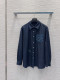 ディオール服 DIOR 2026新作 シャツ