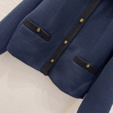 グッチ服 GUCCI 2026新作 ジャケット