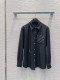 ディオール服 DIOR 2026新作 シャツ
