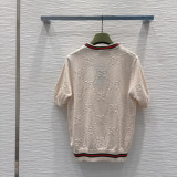 グッチ服 GUCCI 2026新作 セーター