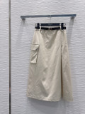 プラダ服 PRADA 2026新作 スーツ