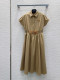 プラダ服 PRADA 2026新作 ワンピース