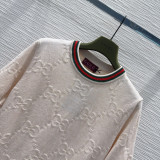 グッチ服 GUCCI 2026新作 セーター