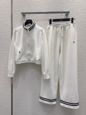 ディオール服 DIOR 2026新作 スーツ