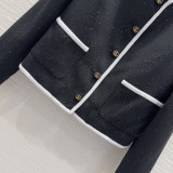 グッチ服 GUCCI 2026新作 ジャケット