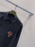 グッチ服 GUCCI 2026新作 シャツ