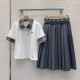 ミュウミュウ服 Miu Miu 2026新作 スーツ