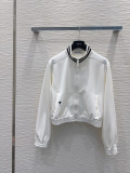 ディオール服 DIOR 2026新作 スーツ