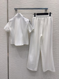 シャネル服 CHANEL 2026新作 スーツ