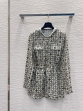 ルイヴィトン服 LOUIS VUITTON 2026新作 ジャケット