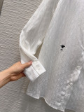 ディオール服 DIOR 2026新作 シャツ