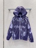 ルイヴィトン服 LOUIS VUITTON 2026新作 ジャケット