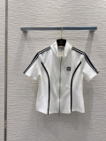 シャネル服 CHANEL 2026新作 スーツ