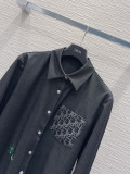 ディオール服 DIOR 2026新作 シャツ
