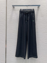 ディオール服 DIOR 2026新作 ズボン ディオール服 DIOR 2026新作 ズボン