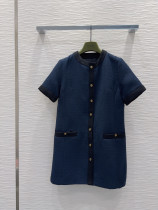 グッチ服 GUCCI 2026新作 ワンピース