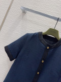 グッチ服 GUCCI 2026新作 ワンピース