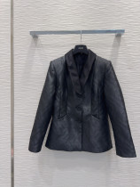 ディオール服 DIOR 2026新作 ジャケット