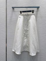 ディオール服 DIOR 2026新作 スカート