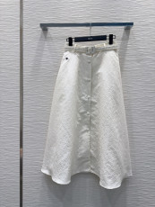 ディオール服 DIOR 2026新作 スカート