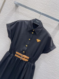 プラダ服 PRADA 2026新作 ワンピース